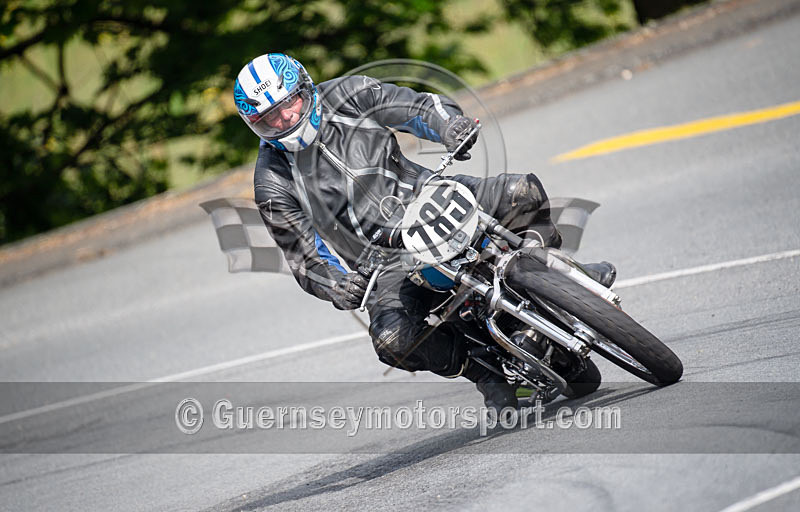 Hillclimb_28-05-2018_BIKE-143 - BIKES_28-05-2018