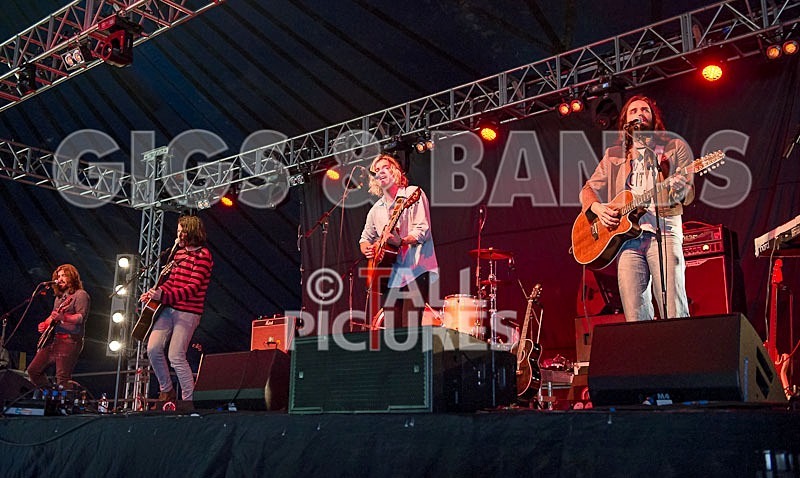 Kassidy-34 - KASSIDY