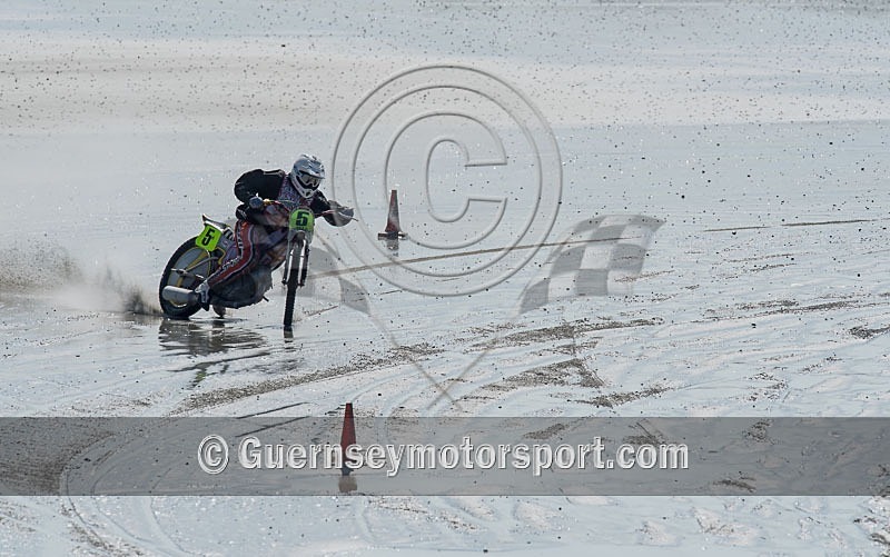 Sand Racing_27-04-2013_Bike-28 - SAND RACING BIKES_27-04-2013
