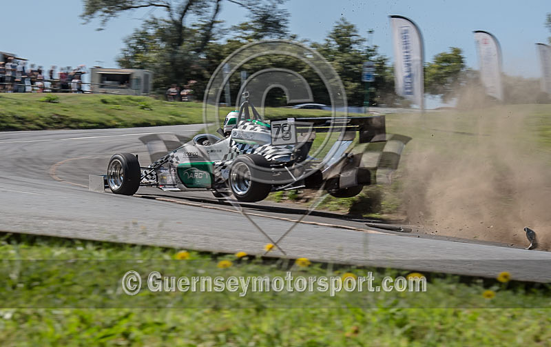Hillclimb_08-08-2015_CAR-5 - HILL CLIMB_08-08-2015_CARS