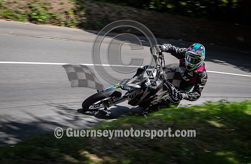 Guernsey National 2022_BIKE-34 - GUERNSEY NATIONAL 2022_BIKES