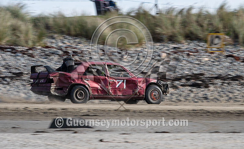Banger Racing_27-10-2019-63 - AUTO-X_27-10-2019