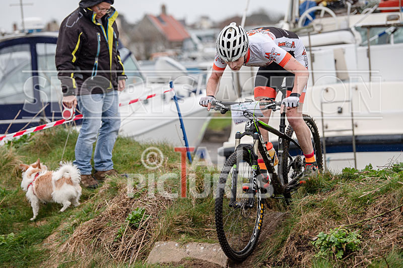 MTB XC 2018_Round-8-38 - GVC MTB XC 2018_ROUND 8