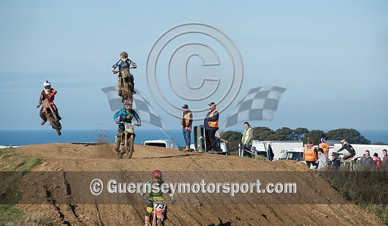 Motocross_16-02-2013-30 - MOTO-X_16-02-2013