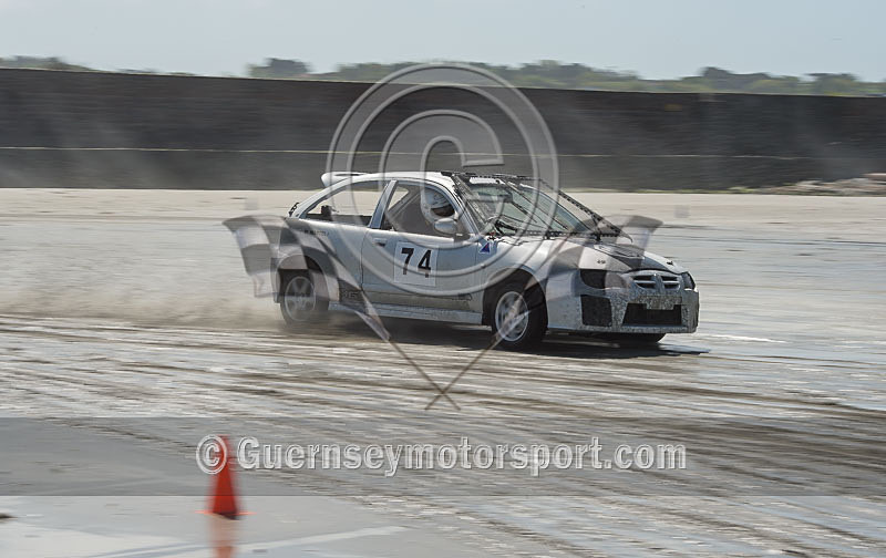 Sand Racing_16-05-2015-24 - SAND RACING - ROUND-3