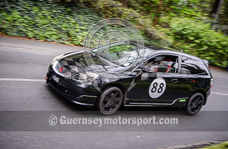 Hillclimb_10-4-2023_CAR-223 - GMC&CC EASTER HILLCLIMB 2023_CARS