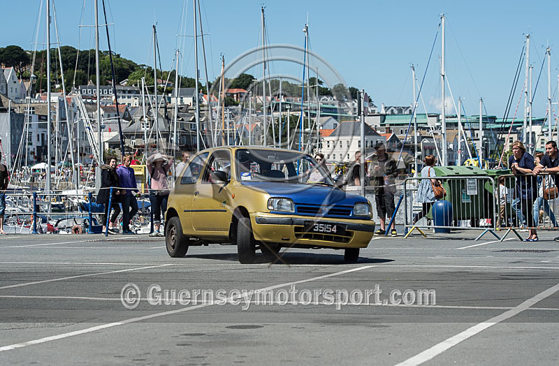 Motorsport Sunday-59 - MOTORSPORT SUNDAY 2014
