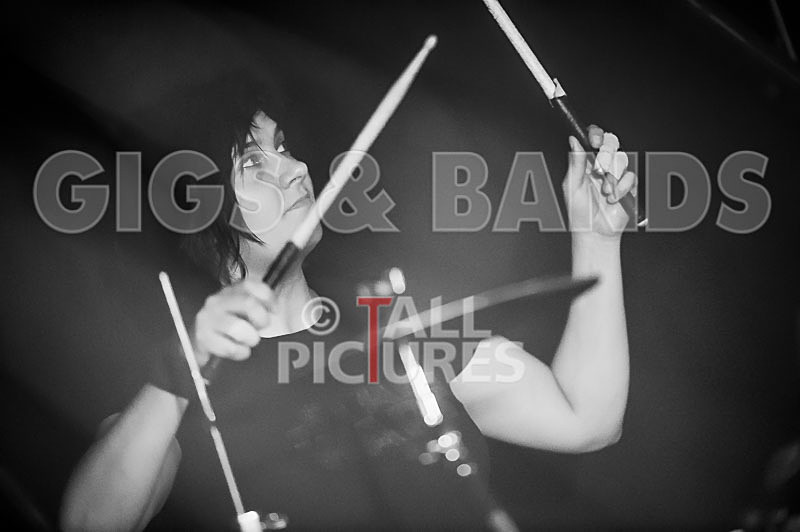 Lifejacket-117 - LIFEJACKET