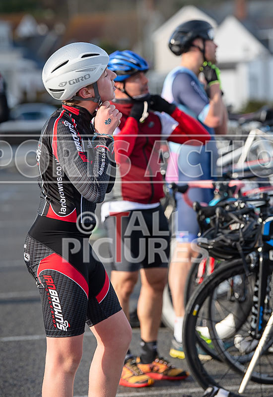 Duathlon_17-03-2019-14 - ROCQUAINE DUATHLON 2019