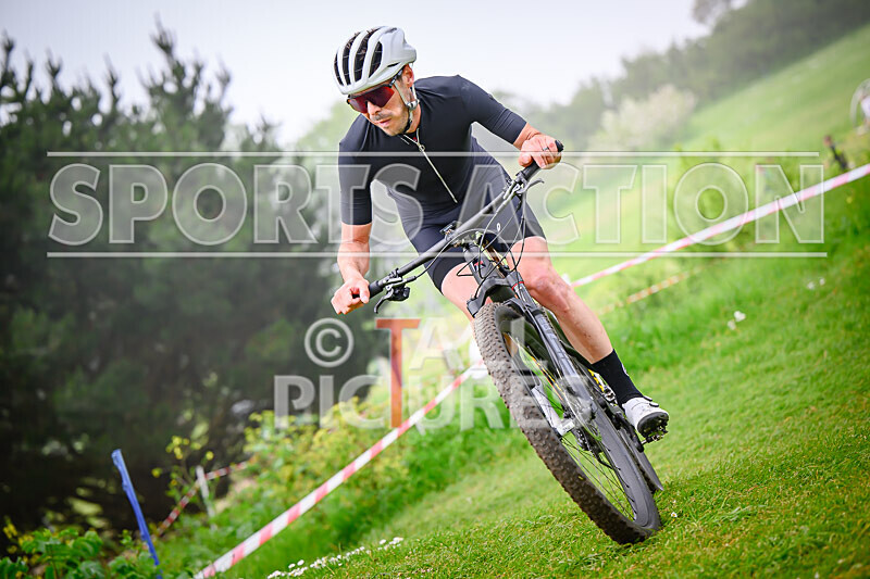 GVC MTB XC_14-05-2023_SENIORS-61 - GVC 2023 MTB XC SUMMER_ROUND 2_SENIORS