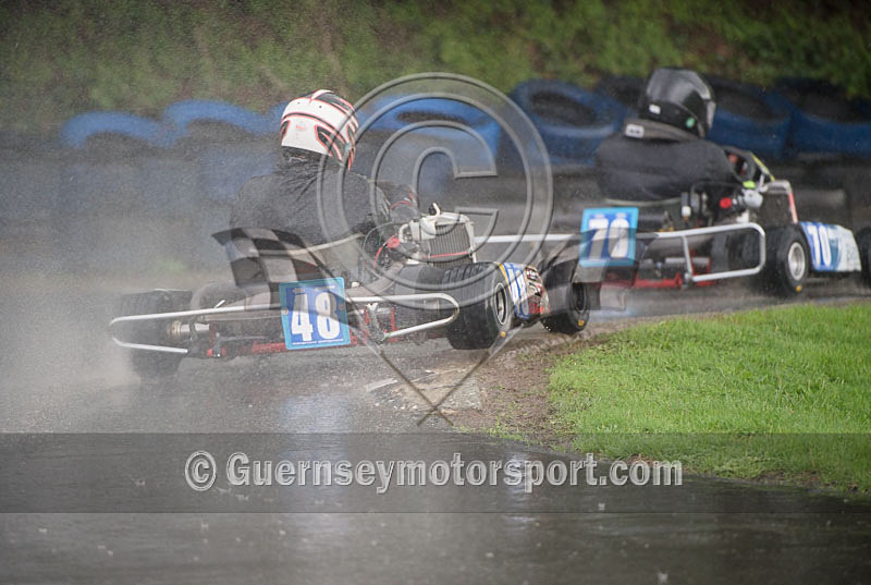 Karting 2016_Winter Round-1-31 - KARTING 2016 - WINTER CHAMPIONSHIP ROUND-1