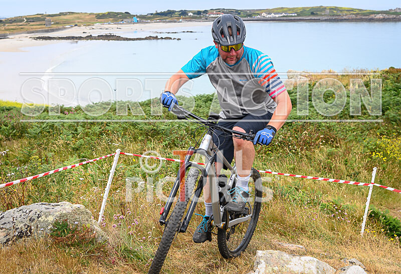 MTB XC_18-06-2023-193 - GVC 2023 MTB XC SUMMER_ROUND 3
