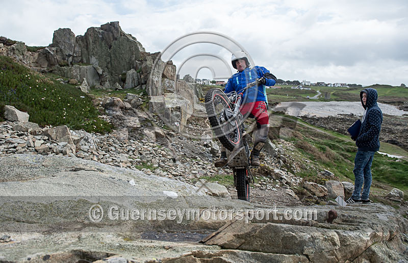 Trials_27-04-2014-20 - TRIALS_27-04-2014