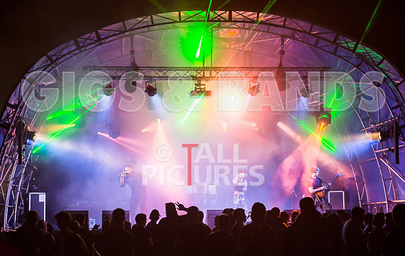 FireFarm-70 - FIREFARM