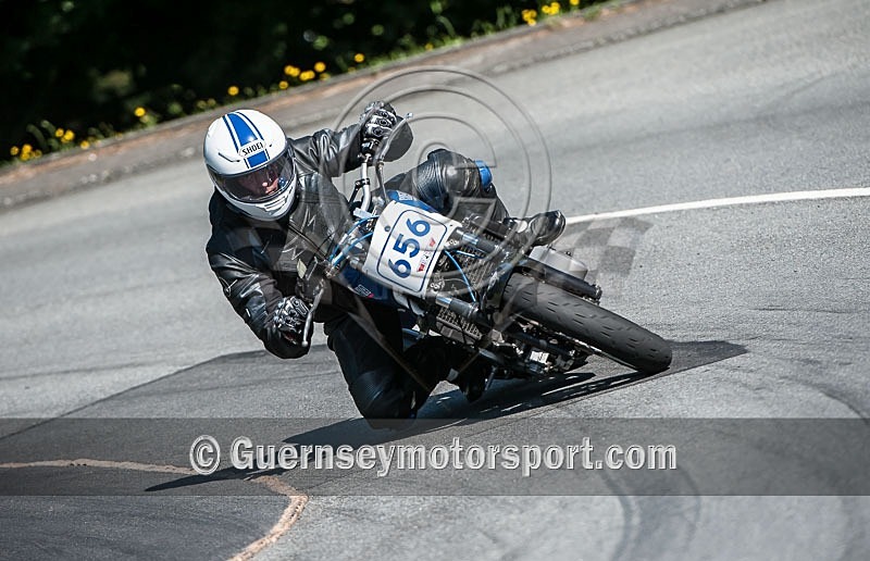 GKMC Hill Climb_03-08-2013_Bike-93 - BIKES_03-08-2013