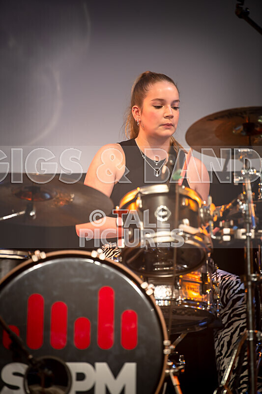 Music for Everyone 2022-388 - SoPM MUSIC FOR EVERYONE 2022