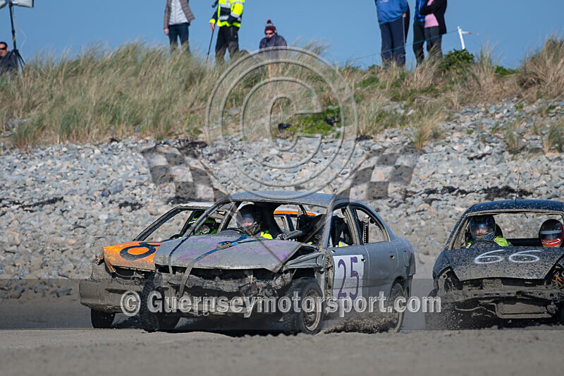 Bangers_24-03-2019-22 - AUTO-X_24-03-2019