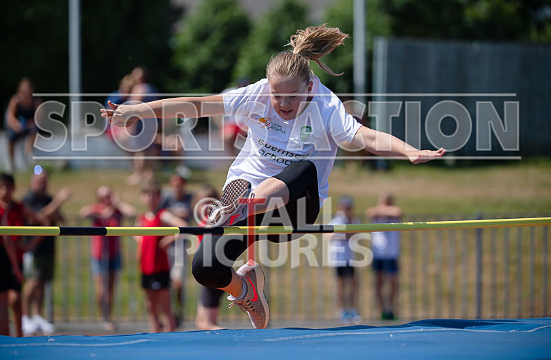 XMA Junior Inter-insular Athletics_07-07-2018-45 - XMA JUNIOR SCHOOLS CHAMPIONSHIP 2018