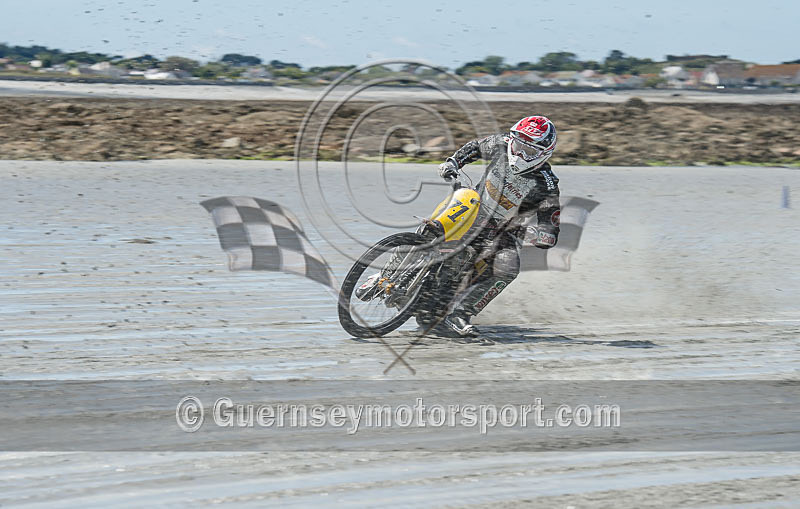 Sandracing_01-08-2015-44 - SAND RACING - ROUND-6