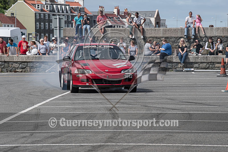 Seafront Sunday 2017 -147 - SEAFRONT SUNDAY 2017