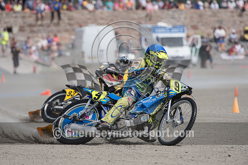 Sandace_2015_Solo-8 - BRITISH SAND ACE 500cc SOLO RIDERS - 2015