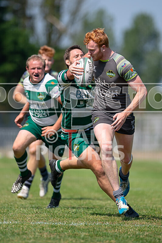 Rugby Sevens Festival 2020-80 - FULL CONTACT RUGBY 7's FESTIVAL 2020