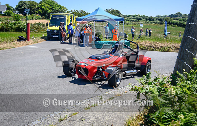 Reservoir Speed Event 2023_CAR-159 - RESERVOIR SPEED EVENT 2023_CARS