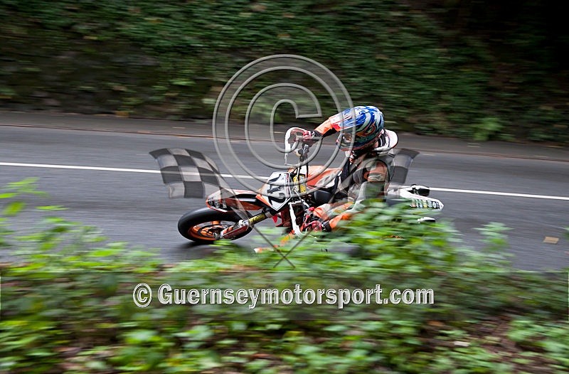 Hill Bike_2010-270 - BIKES 2010-10-02