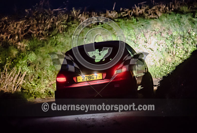 Resolution IT Rally 2018-135 - RESOLUTION-IT GUERNSEY RALLY 2018