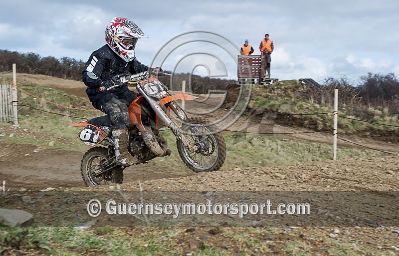 Motocross_15-02-2014-180 - MOTO-X_15-02-2014