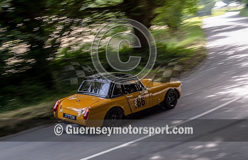 GKMC_Hillclimb_11-08-2012-235 - CARS 2012-08-11