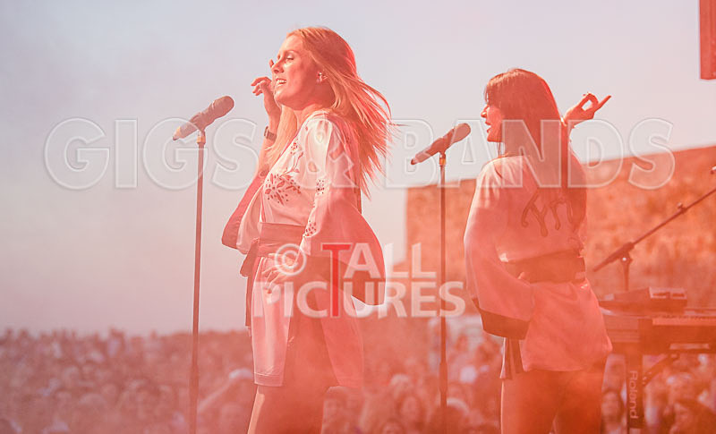 Bjorn Again-52 - BJORN AGAIN