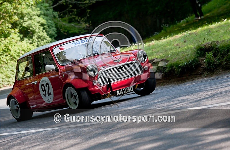 GMCCC_Hill Climb_25-04-11-279 - CARS 2011-04-25