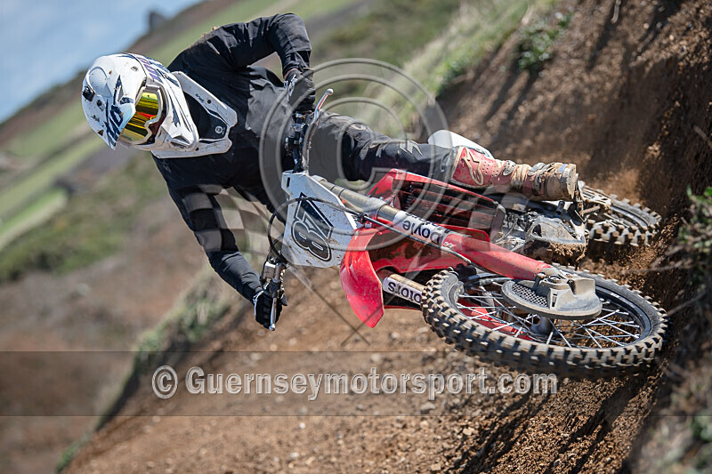 GKMC 2020 2-Day Moto-X_Day-2-53 - 2020 2-DAY MOTOCROSS MEETING_DAY-2