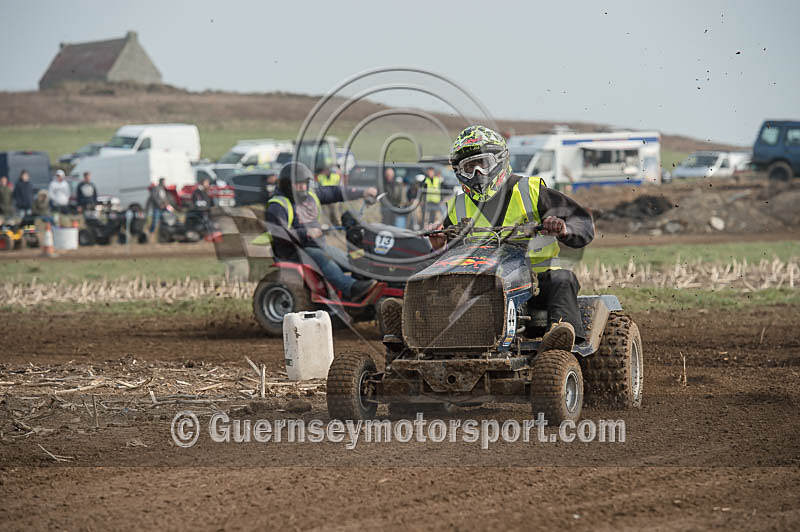 Mower Racing_12-03-2016-77 - MOWER RACING_12-03-2016