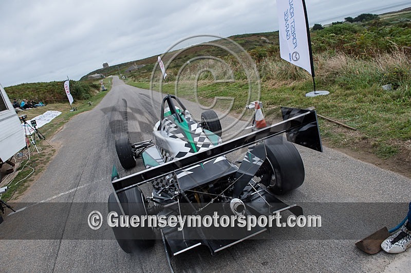 Alderney Sprint_2012_Car-179 - ALDERNEY SPRINT 2012 - CARS