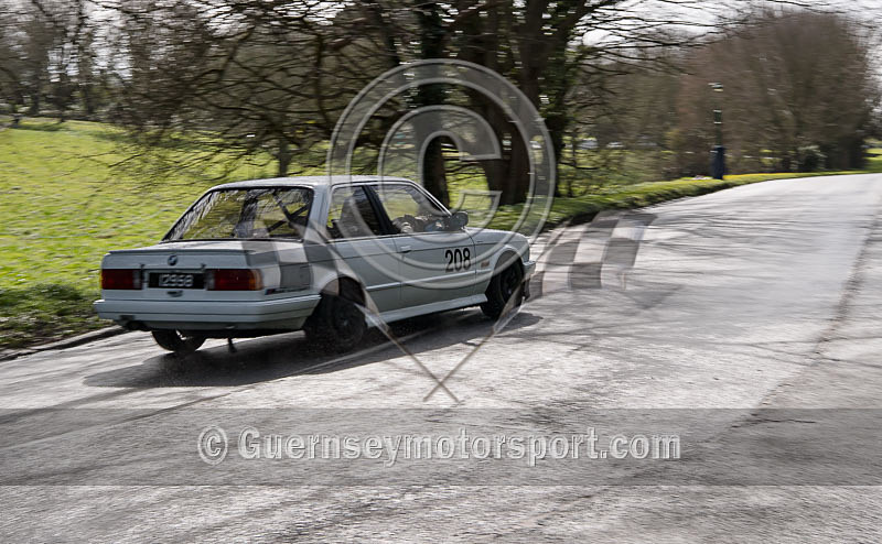 GMCCC_Hillclimb_28-03-2016_CAR-136 - CARS_28-03-2016