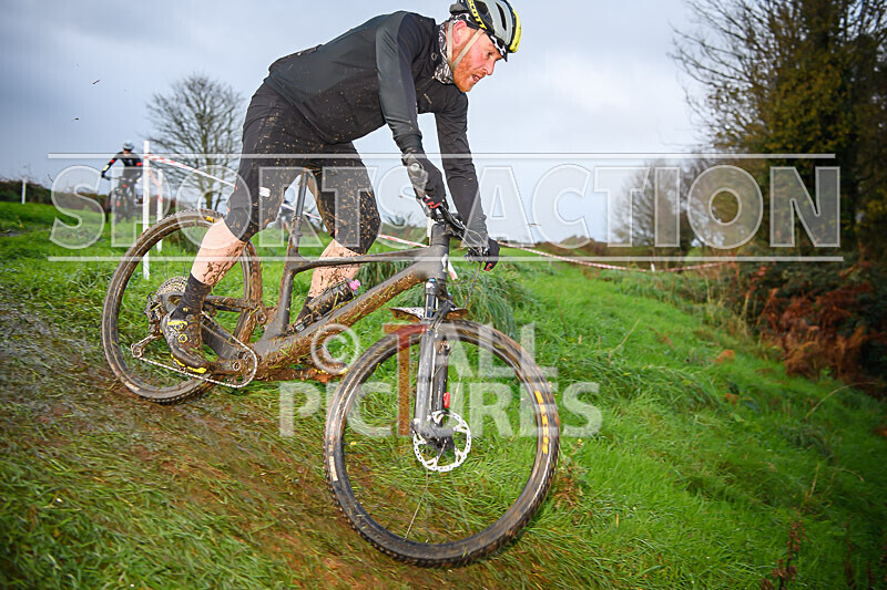 MTB Winter XC 2022_Round 2-217 - MTB WINTER 2022 XC_RACE-2
