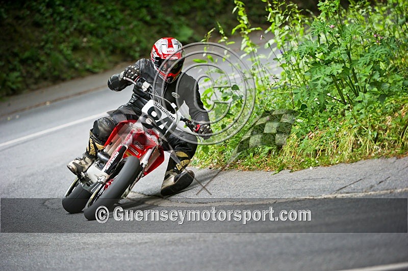 Hill Bike_2010-217 - BIKES 2010-05-31