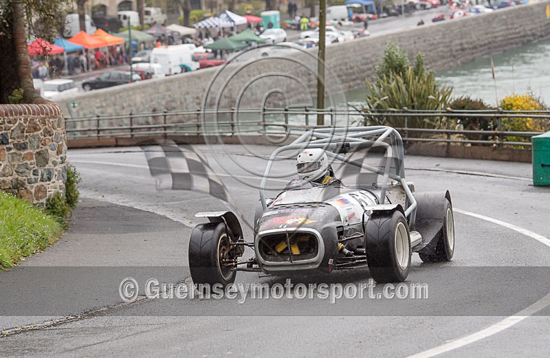 GMCC Hillclimb_01-05-2017_CAR-65 - CARS_01-05-2017