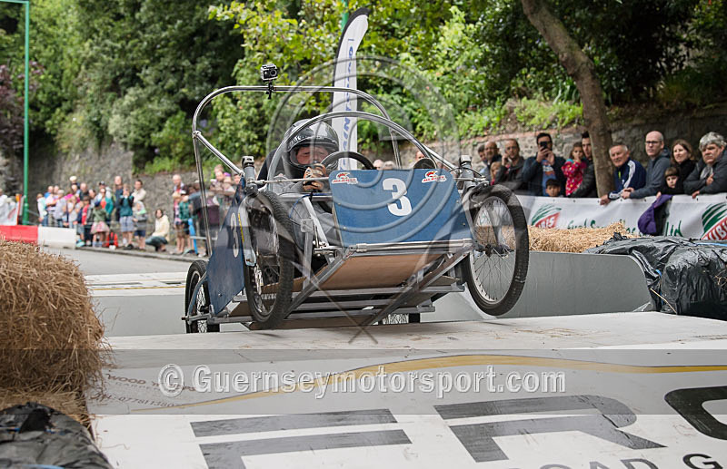 Soapbox Racing_2017-59 - RUBIS SOAPBOX CHALLENGE 2017