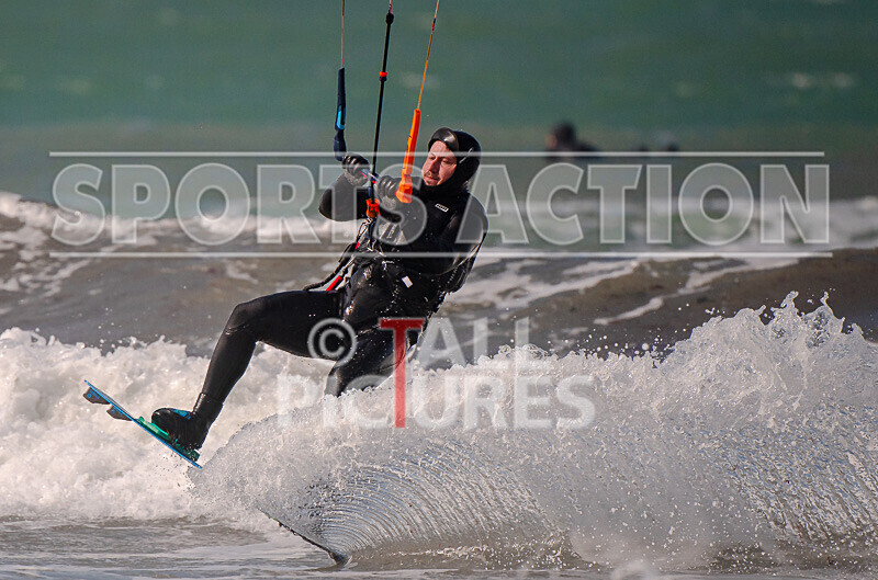 Kite Surfing_14-03-2021-65 - KITE SURFING_14-03-2021