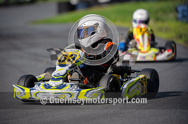 Karting 2022_Race-9-6 - KARTING CHAMPIONSHIP 2022_ROUND 9