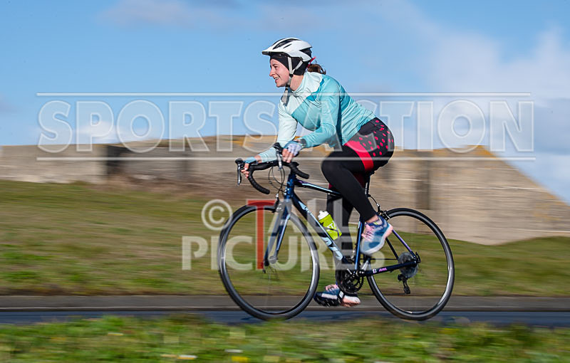 Duathlon_17-03-2019-43 - ROCQUAINE DUATHLON 2019