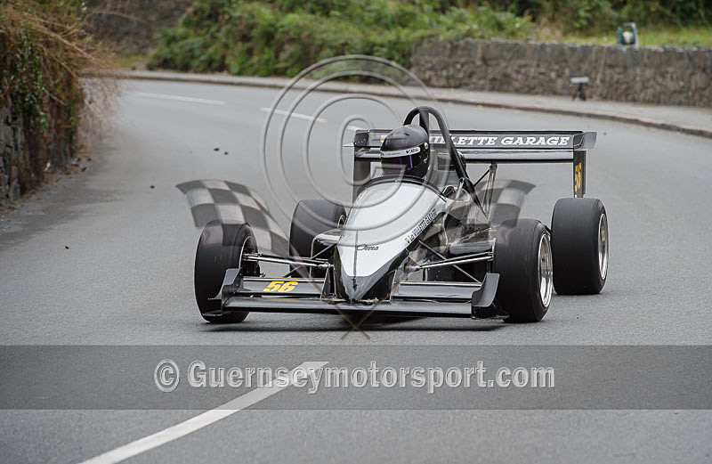 Vale Castle Sprint_2014_Car-176 - VALE CASTLE SPRINT 2014 - CARS