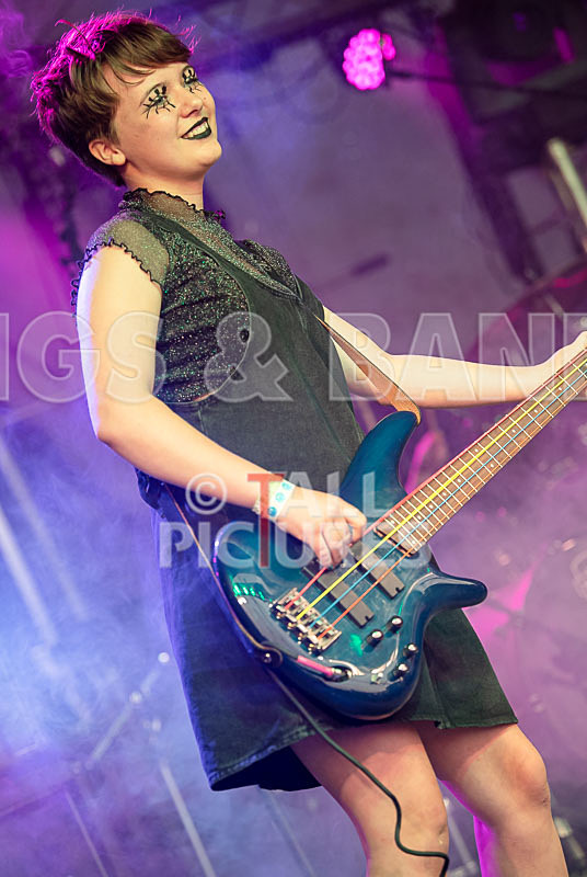 track no found-452 - track not found