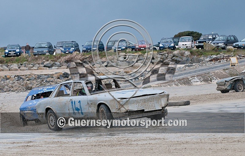 AutoX-142 - AUTO-X_28-02-2010