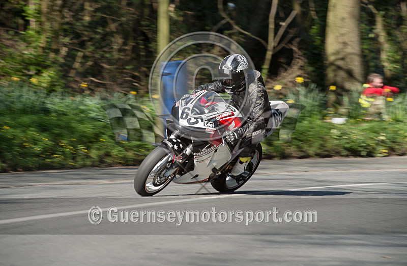 Hillclimb_06-04-2015_BIKE-25 - BIKES_06-04-2015