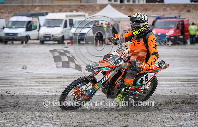 Sandracing_22-04-2023-88 - SAND RACING_22-04-2023