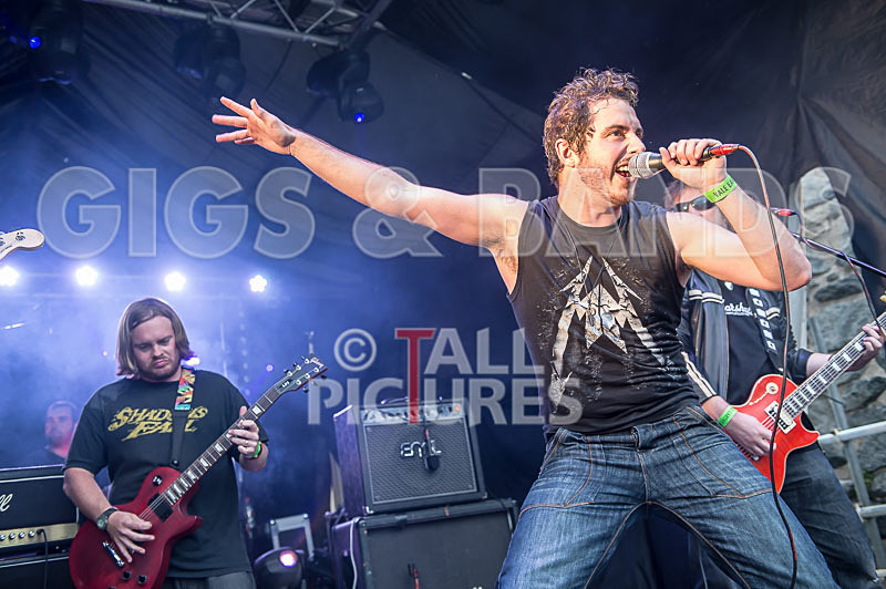 FlashMob-44 - FLASHMOB